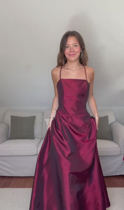 Vestido 111