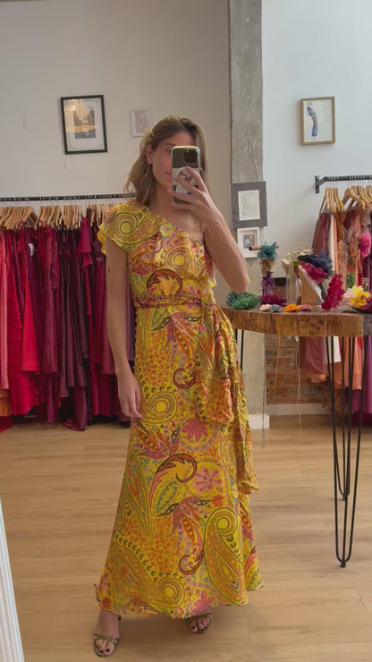 Vestido 399