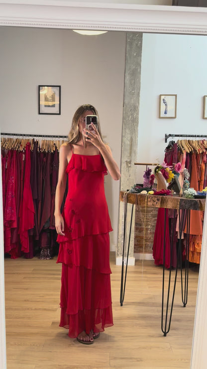 Vestido 517