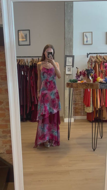 Vestido 409