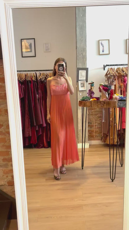 Vestido 401