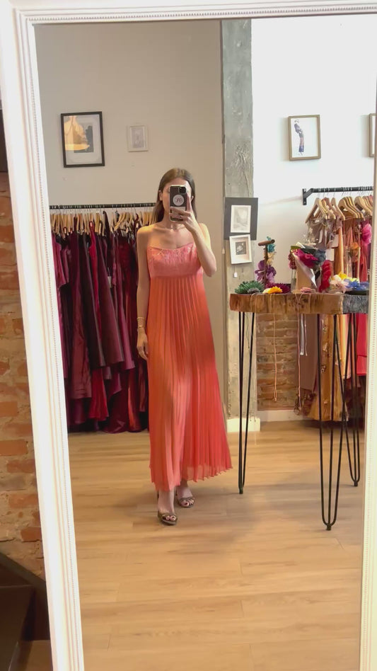 Vestido 401