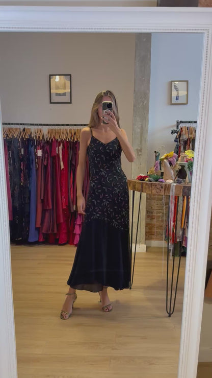 Vestido 570