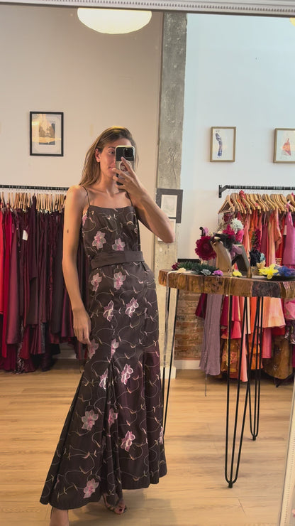 Vestido 464