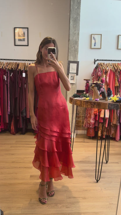 Vestido 457
