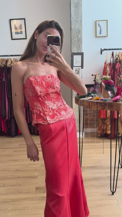 Conjunto 433