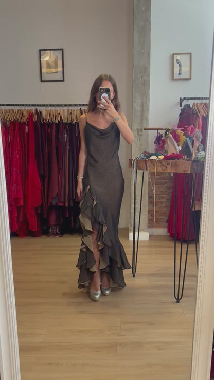 Vestido 522