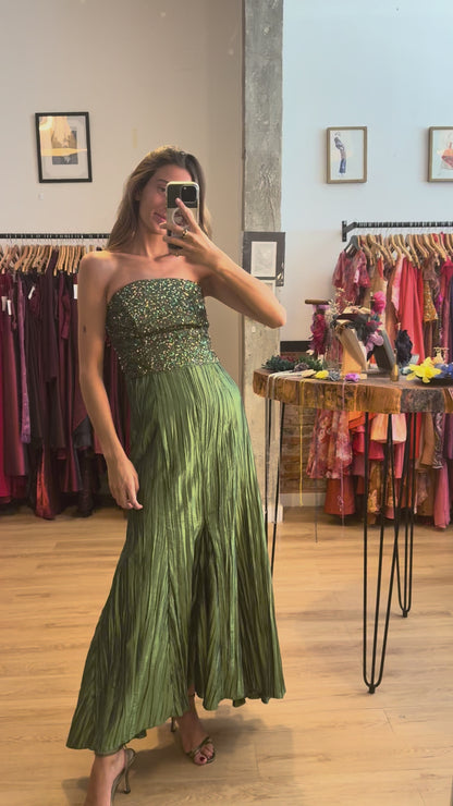 Vestido 456
