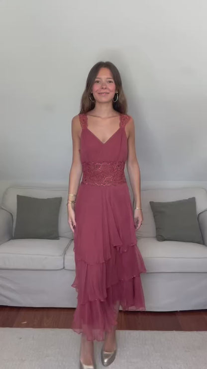 Vestido 110