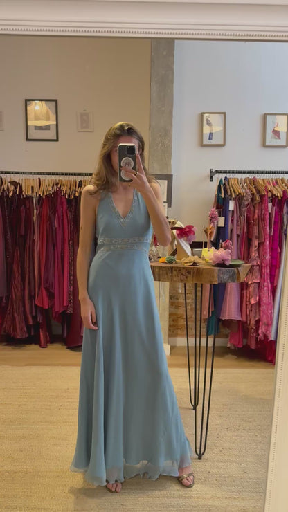Vestido 377