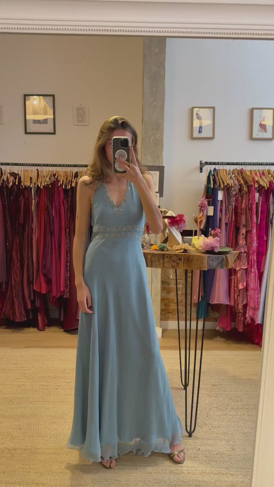 Vestido 377