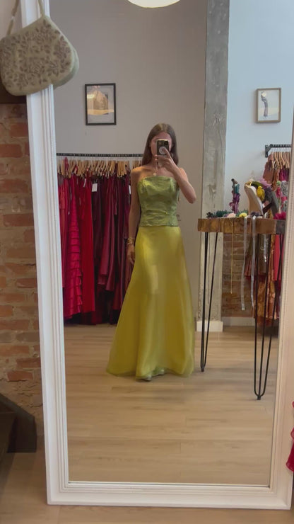 Conjunto 543