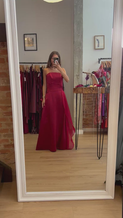 Vestido 512