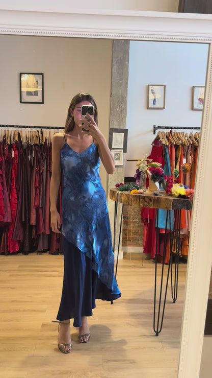 Vestido 424