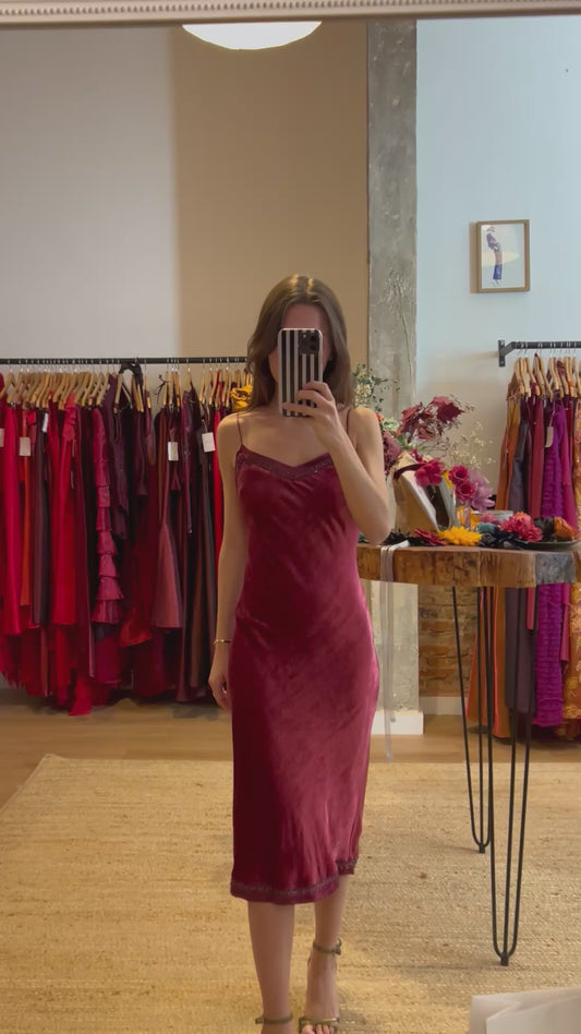 Vestido 250
