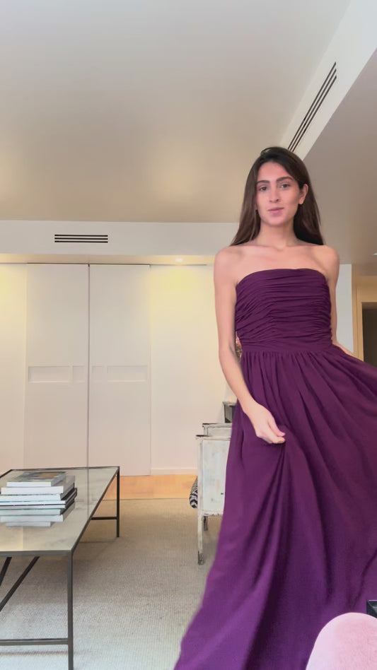 Vestido 261