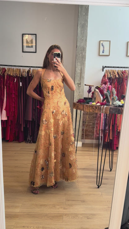Vestido 503