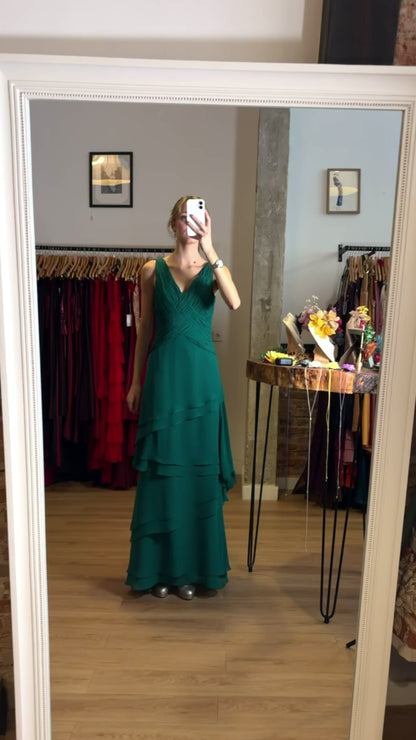 Vestido 599
