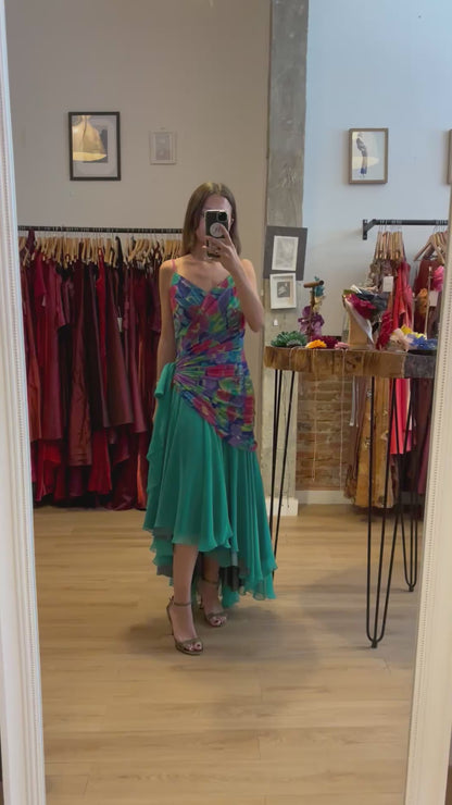 Vestido 407