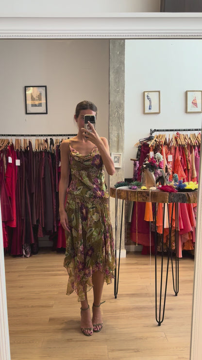 Vestido 473