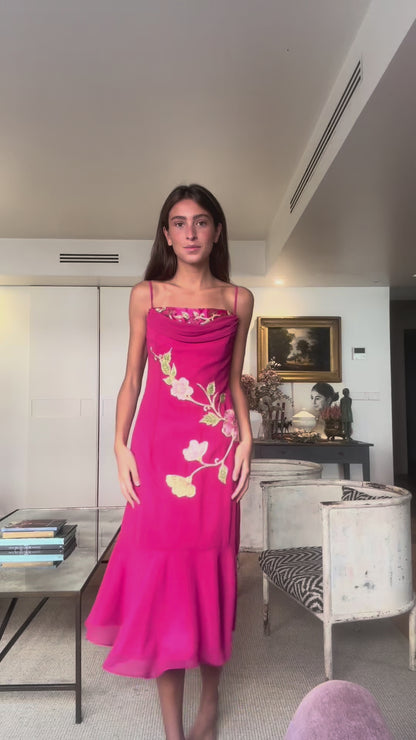 Vestido 103