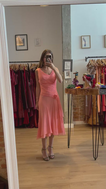 Vestido 405