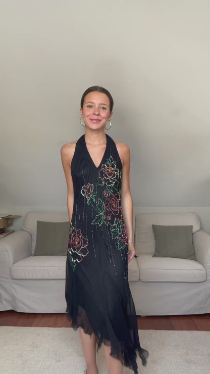 Vestido 051