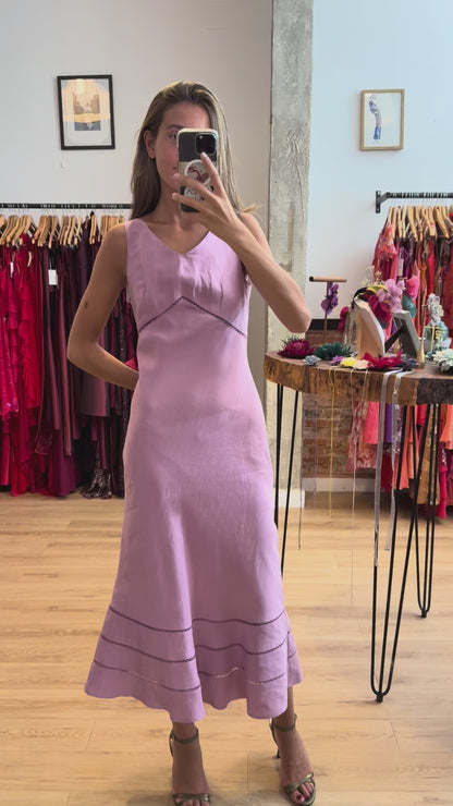 Vestido 504