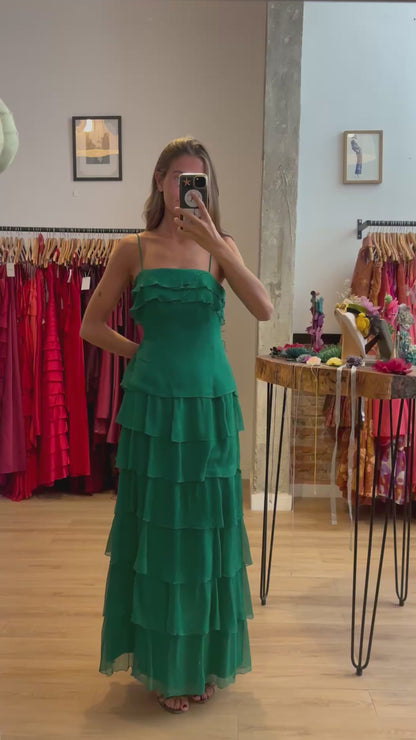 Vestido 548