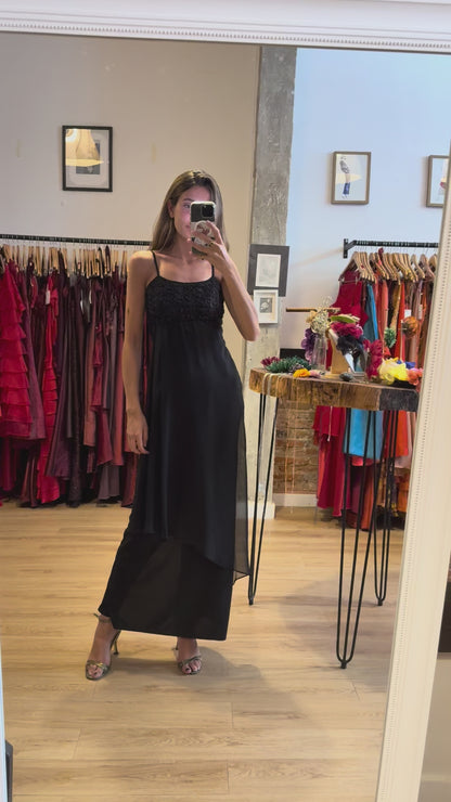 Vestido 425