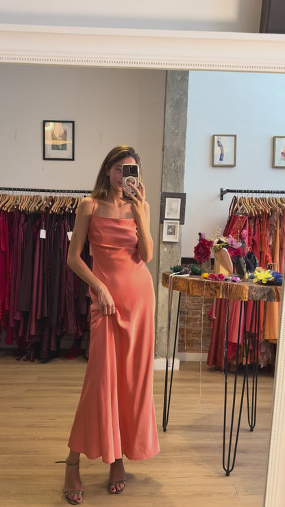 Vestido 451