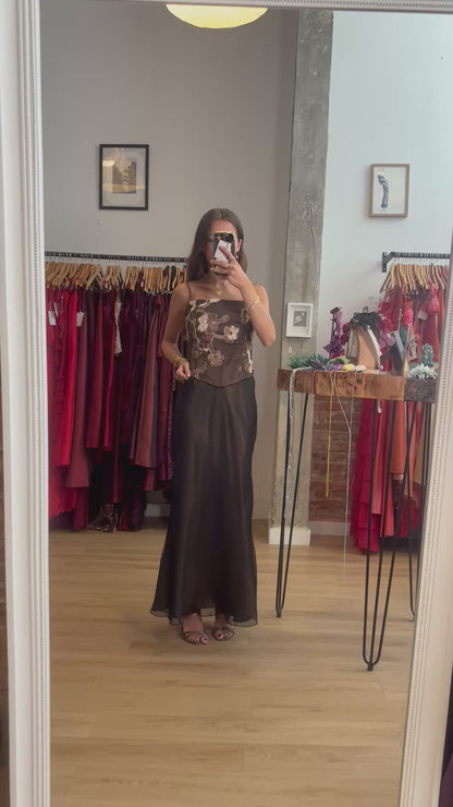 Vestido 491