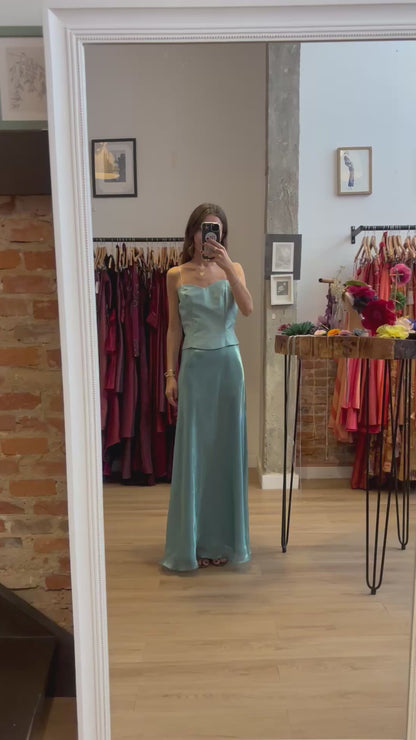 Vestido 428