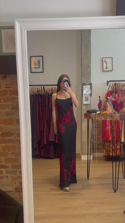 Vestido 446