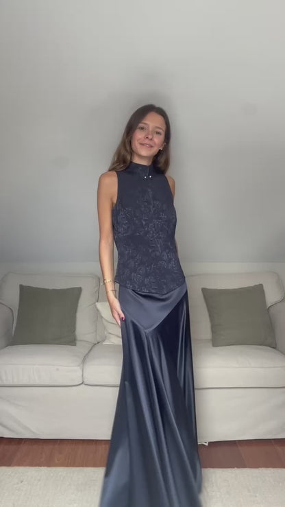 Conjunto 099
