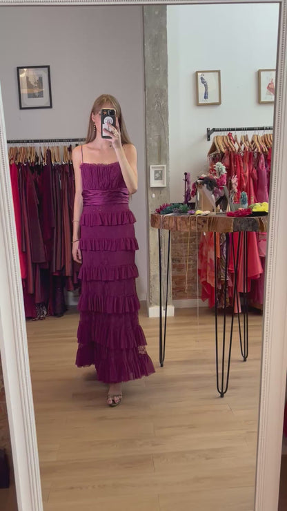 Vestido 477