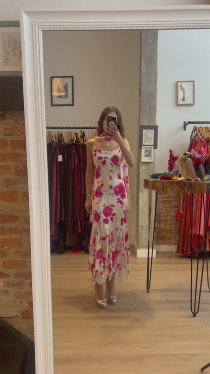 Vestido 447