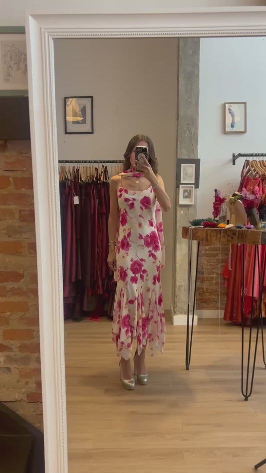 Vestido 447