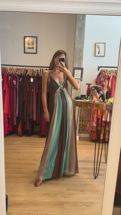 Vestido 461