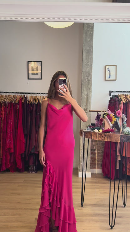 Vestido 516