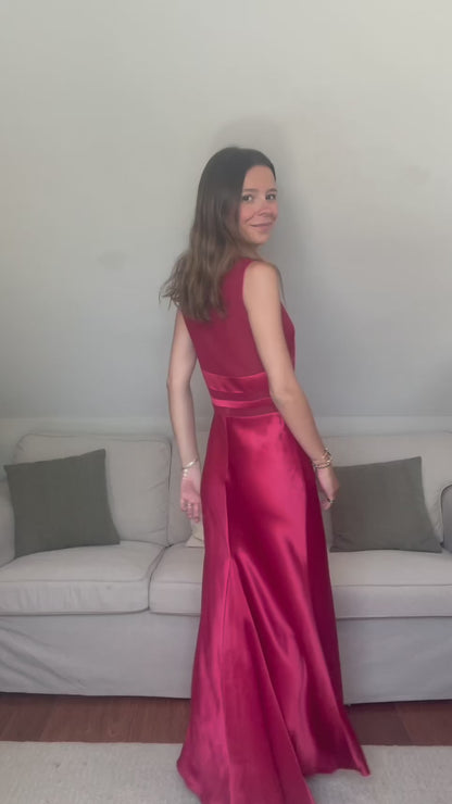 Vestido 066