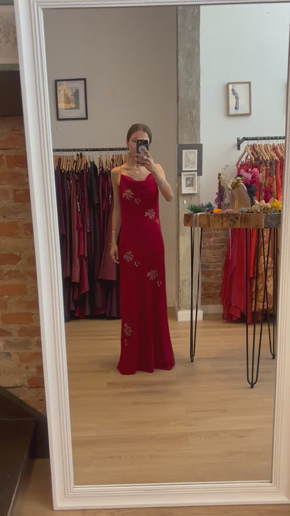 Vestido 442