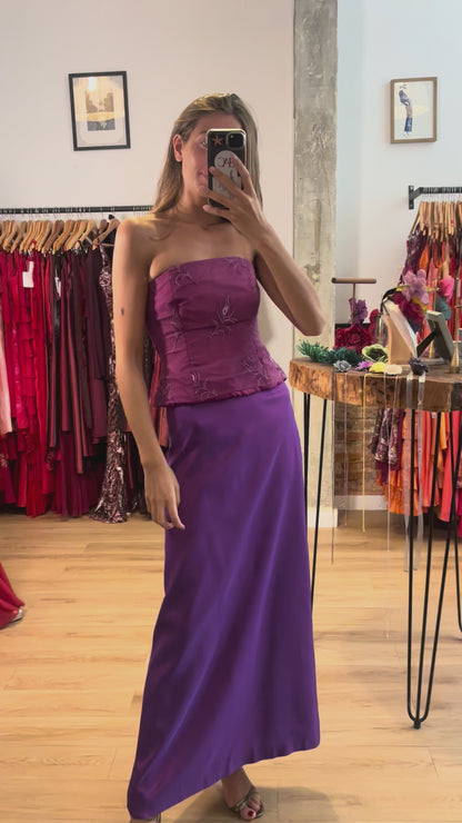 Conjunto 507