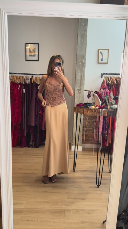 Vestido 505