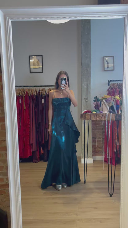 Vestido 562