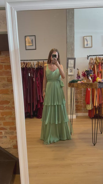 Vestido 413