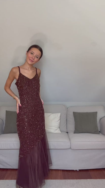 Vestido 074