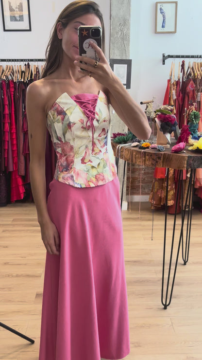 Conjunto 434