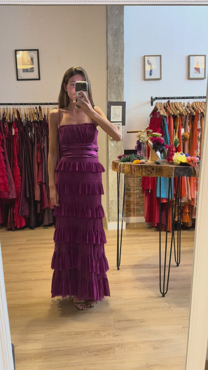 Vestido 426