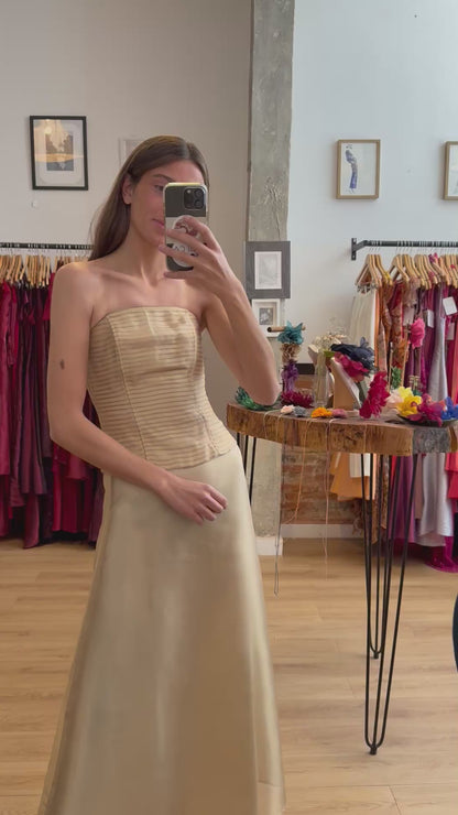 Vestido 397